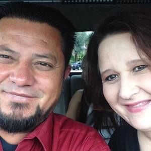 Meet your Posher, Susie